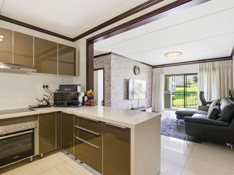 Apartment To Rent in Fourways, Sandton - Photo 6