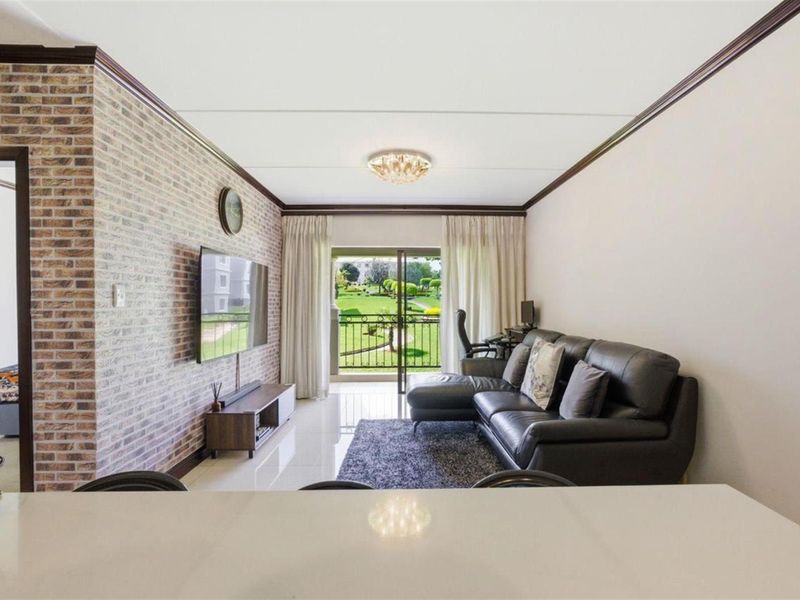 Apartment To Rent in Fourways, Sandton - Photo 3