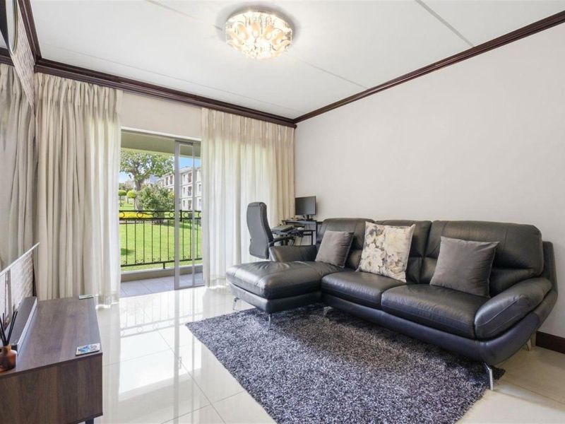 Apartment To Rent in Fourways, Sandton - Photo 5