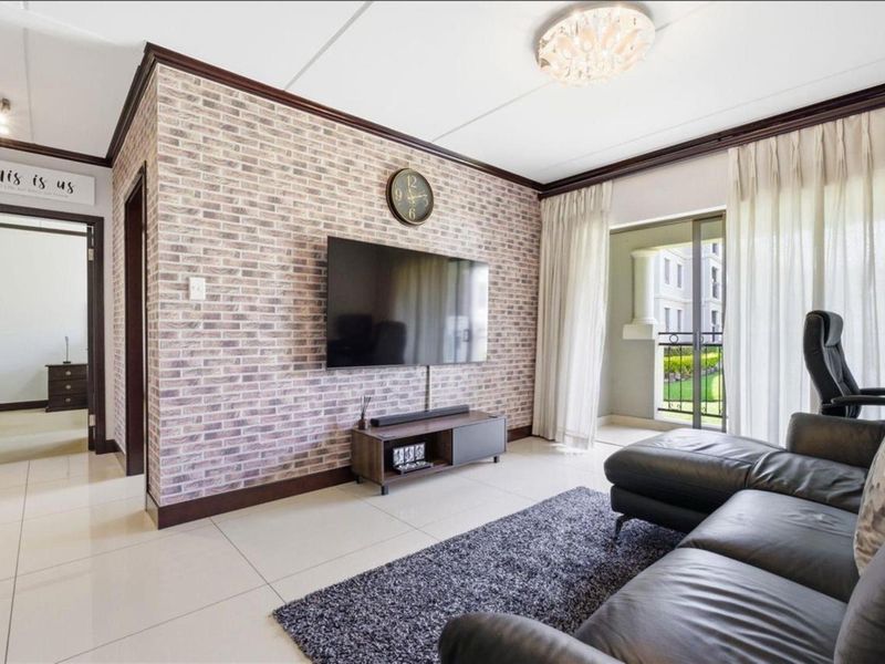 Apartment To Rent in Fourways, Sandton - Photo 4