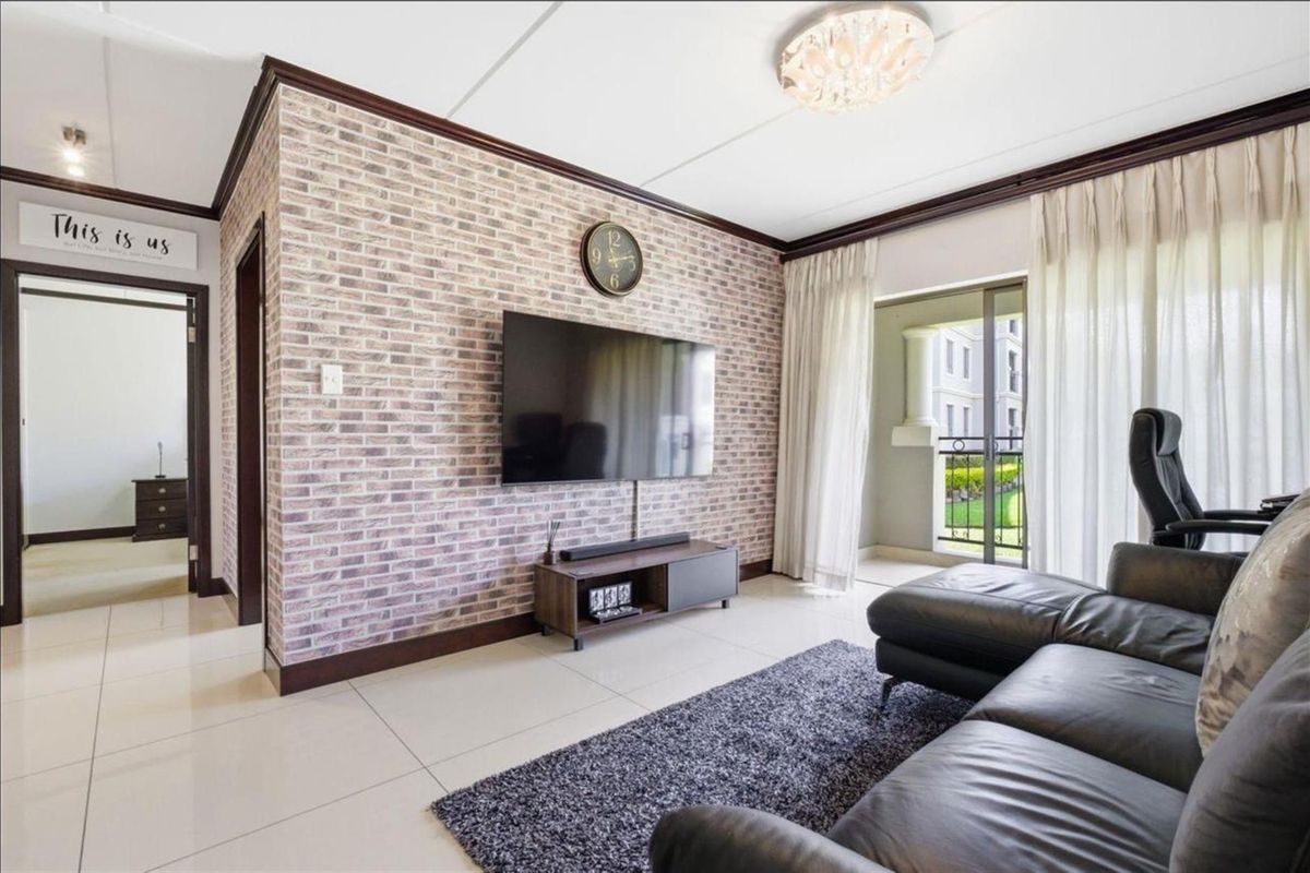 Apartment To Rent in Fourways, Sandton - Photo 4