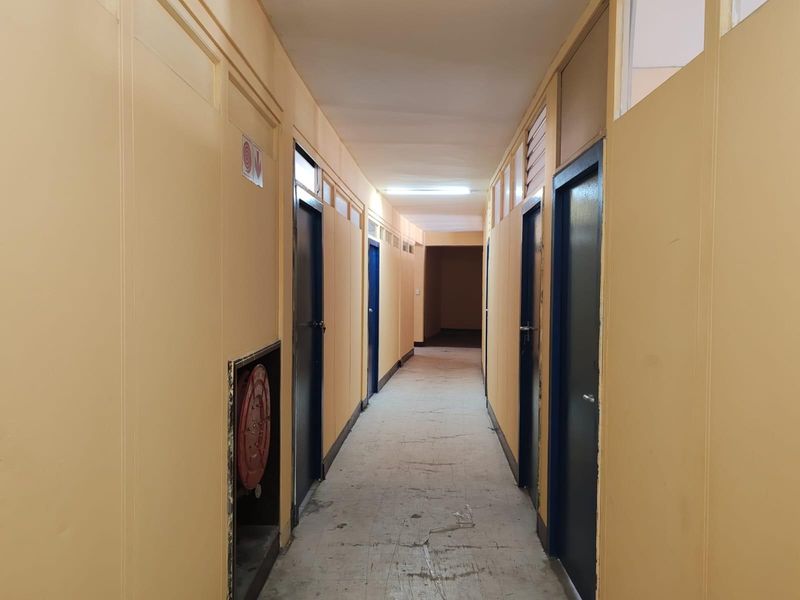 Apartment and Commercial Building For Sale in Vanderbijlpark Central Vanderbijlpark Gauteng - Photo 5