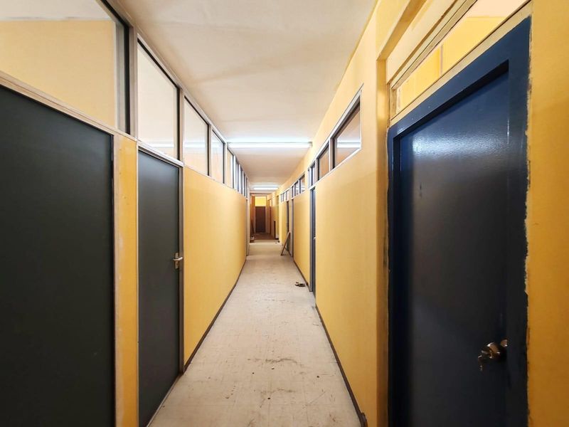 Apartment and Commercial Building For Sale in Vanderbijlpark Central Vanderbijlpark Gauteng - Photo 2