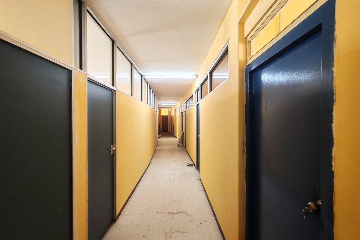 Apartment and Commercial Building For Sale in Vanderbijlpark Central Vanderbijlpark Gauteng - Photo 2