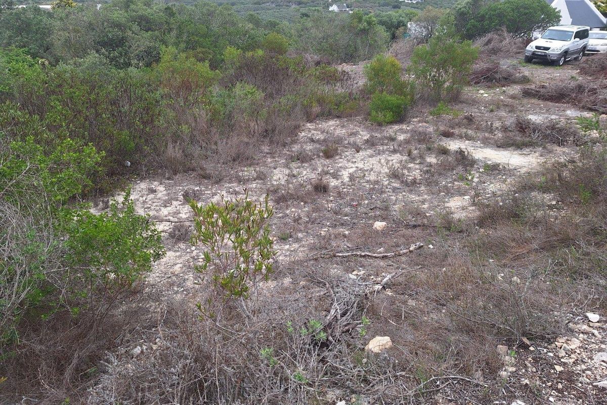Vacant Land For Sale in Riverside Stilbaai - Photo 5