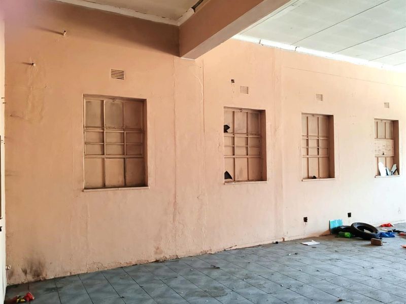 Commercial Property For Sale in CE 5, Vanderbijlpark CE - Photo 3
