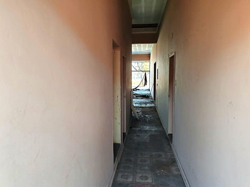Commercial Property For Sale in CE 5, Vanderbijlpark CE - Photo 6