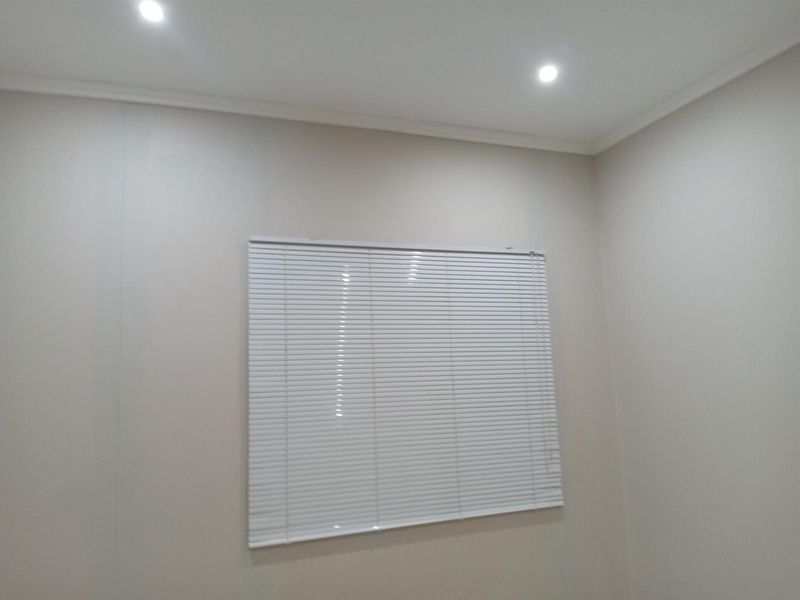 Stunning Apartment not to be missed - Photo 8