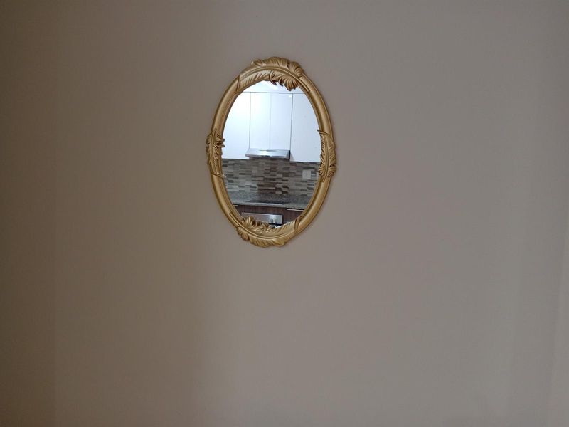 Stunning Apartment not to be missed - Photo 5