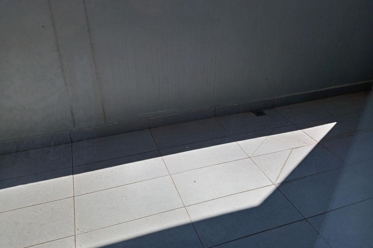 Stunning Apartment not to be missed - Photo 4