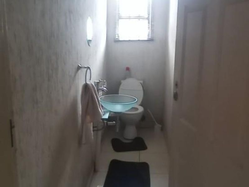 House For Sale in Meadowlands, Soweto - Photo 7