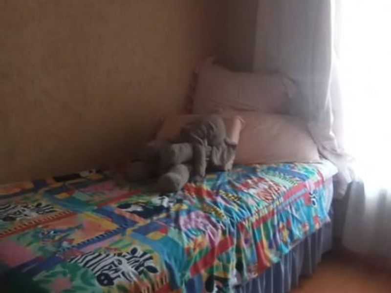 House For Sale in Meadowlands, Soweto - Photo 10