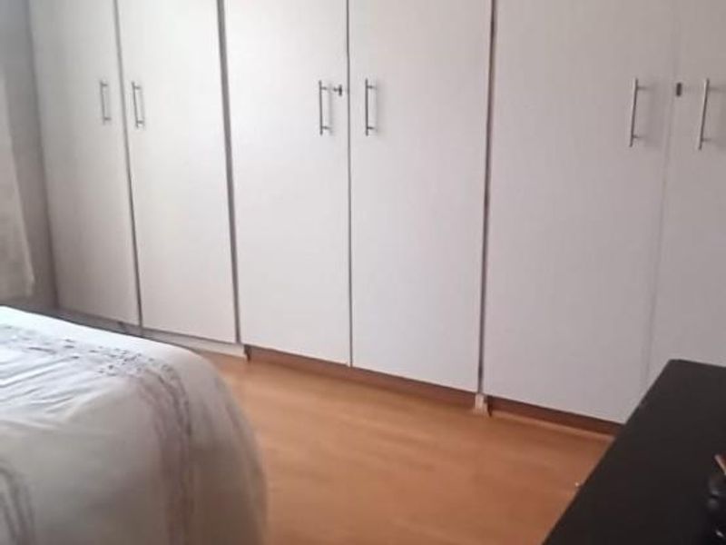 House For Sale in Meadowlands, Soweto - Photo 3