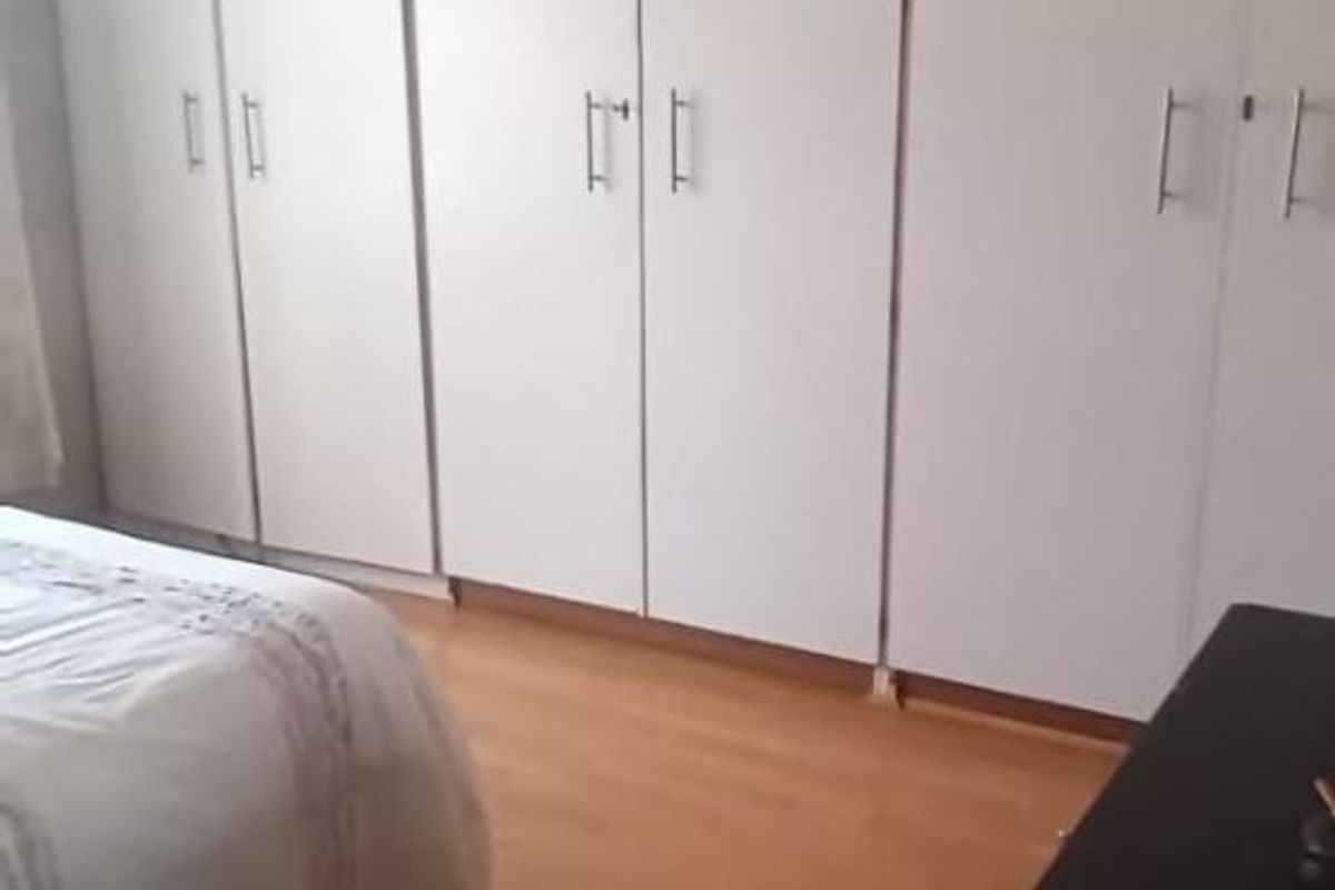 House For Sale in Meadowlands, Soweto - Photo 3