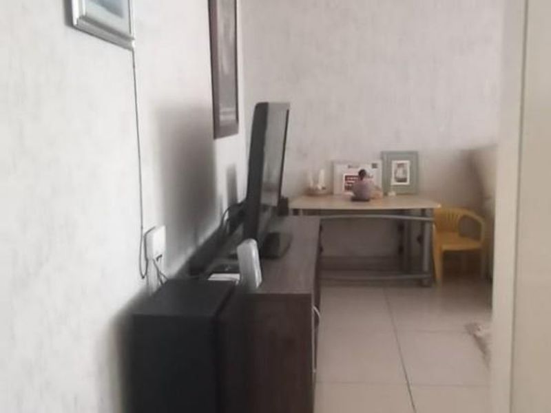 House For Sale in Meadowlands, Soweto - Photo 4