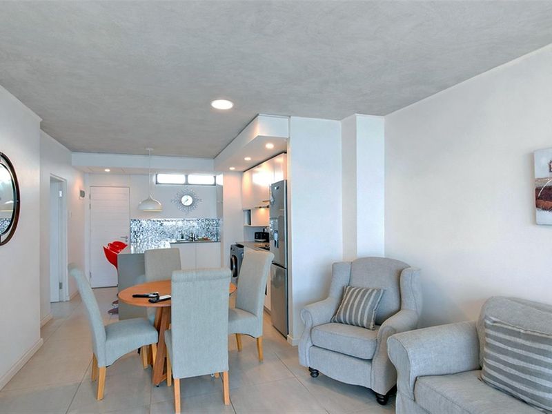 Available Immediately! Furnished Apartment To Rent in Sibaya Precinct - Photo 9