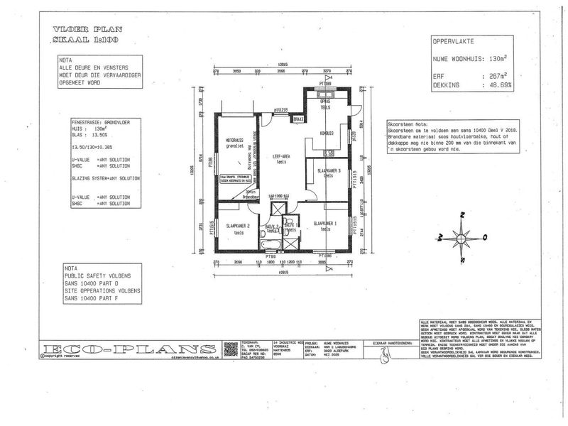 House For Sale in Albertinia - Photo 8