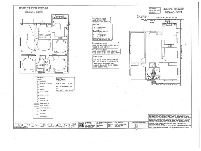 House For Sale in Albertinia - Photo 7