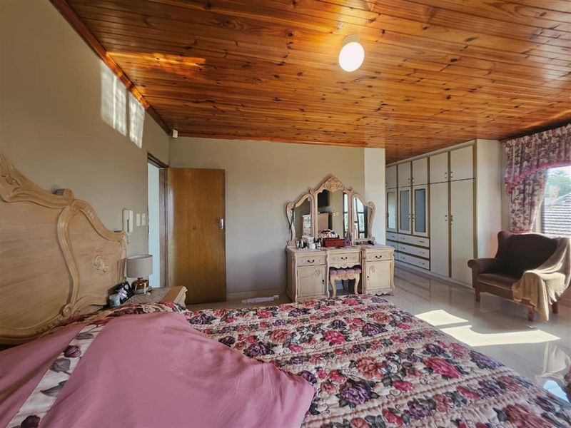 House For Sale in Reservoir Hills, Durban - Photo 10