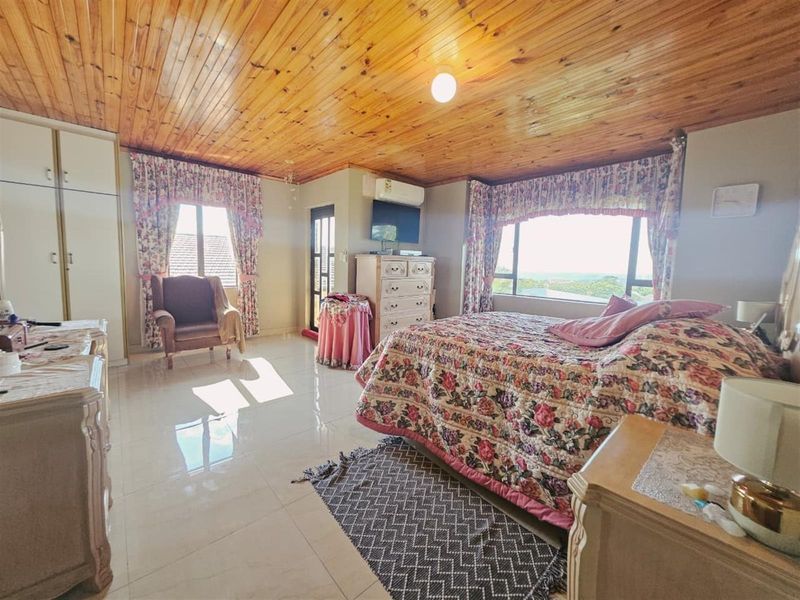 House For Sale in Reservoir Hills, Durban - Photo 9