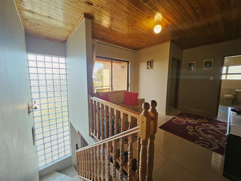 House For Sale in Reservoir Hills, Durban - Photo 8