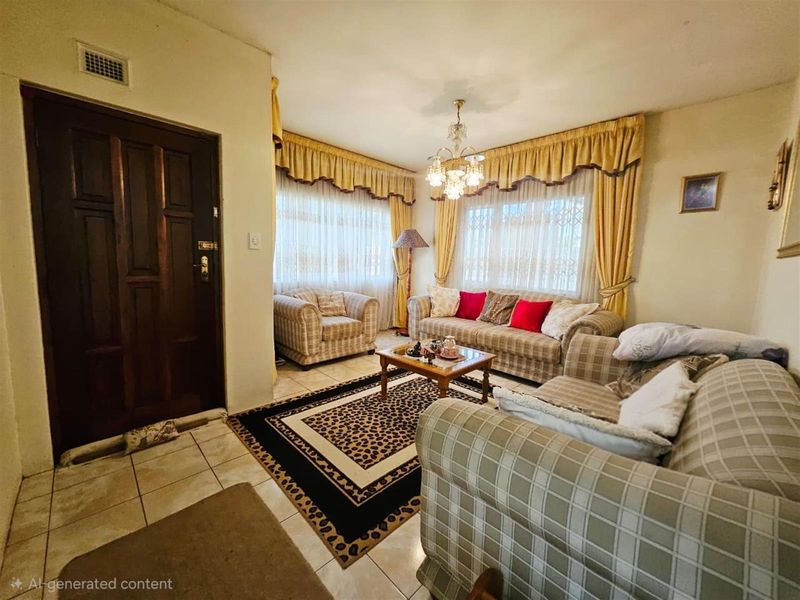House For Sale in Reservoir Hills, Durban - Photo 6