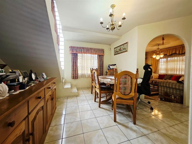 House For Sale in Reservoir Hills, Durban - Photo 5