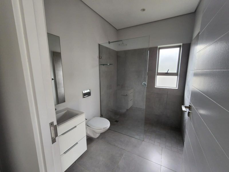 Retirement Townhouse For Sale in Umdloti, KwaZulu Natal - No Transfer Costs - Photo 7