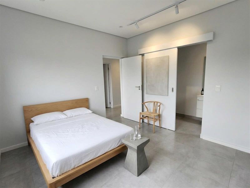 Retirement Townhouse For Sale in Umdloti, KwaZulu Natal - No Transfer Costs - Photo 3