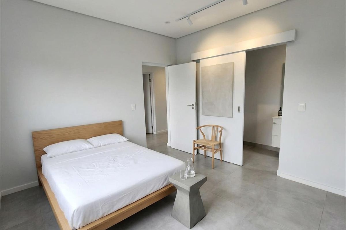 Retirement Townhouse For Sale in Umdloti, KwaZulu Natal - No Transfer Costs - Photo 3