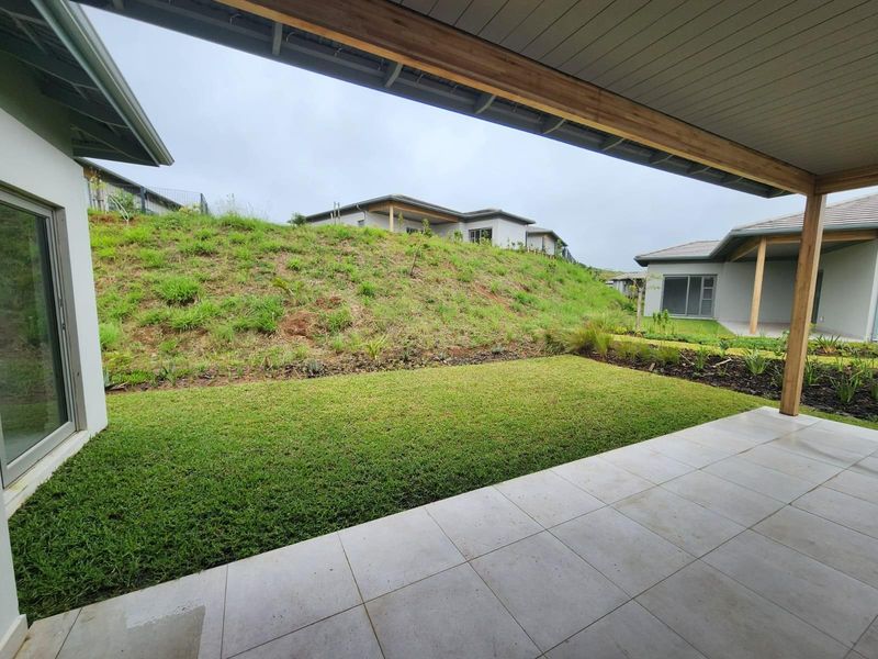 Retirement Townhouse For Sale in Umdloti, KwaZulu Natal - No Transfer Costs - Photo 10