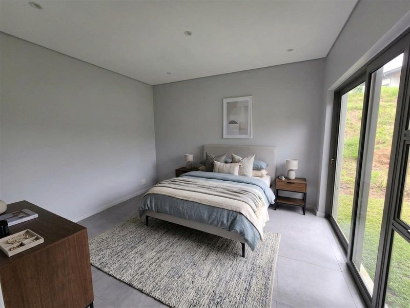 Retirement Townhouse For Sale in Umdloti, KwaZulu Natal - No Transfer Costs - Photo 4