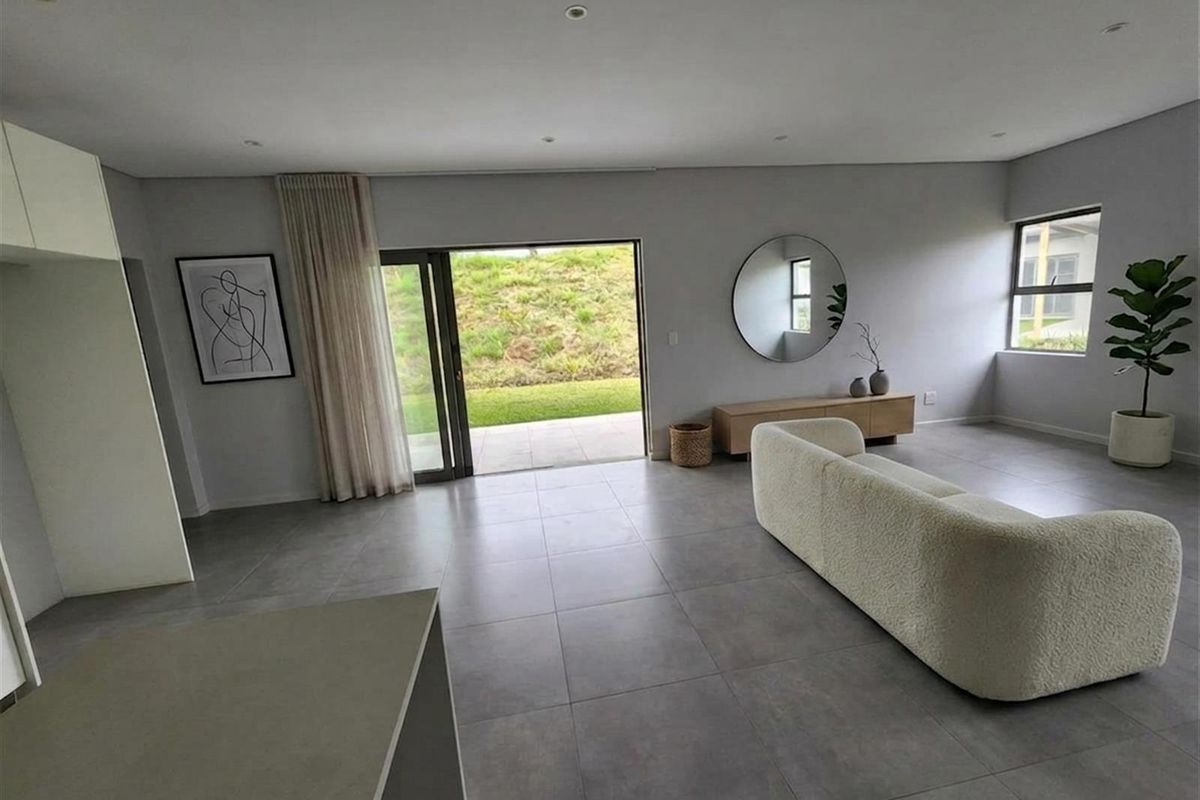 Retirement Townhouse For Sale in Umdloti, KwaZulu Natal - No Transfer Costs - Photo 2