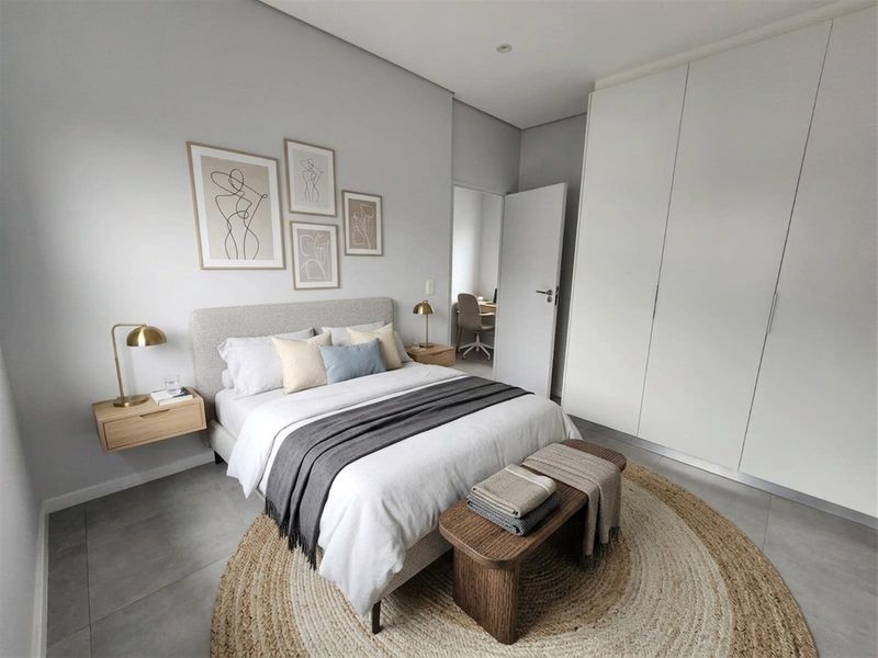 Retirement Townhouse For Sale in Umdloti, KwaZulu Natal - No Transfer Costs - Photo 5