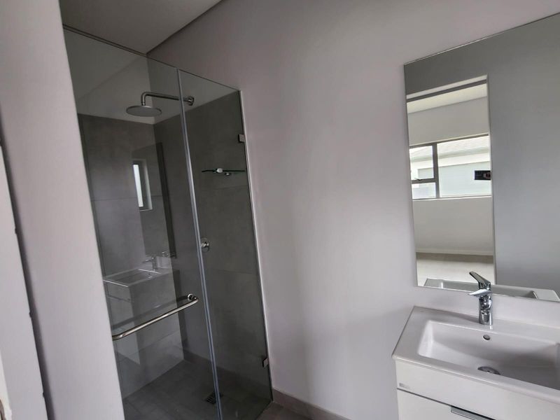 Retirement Townhouse For Sale in Umdloti, KwaZulu Natal - No Transfer Costs - Photo 9