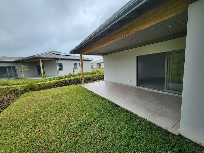 Retirement Townhouse For Sale in Umdloti, KwaZulu Natal - No Transfer Costs - Photo 6