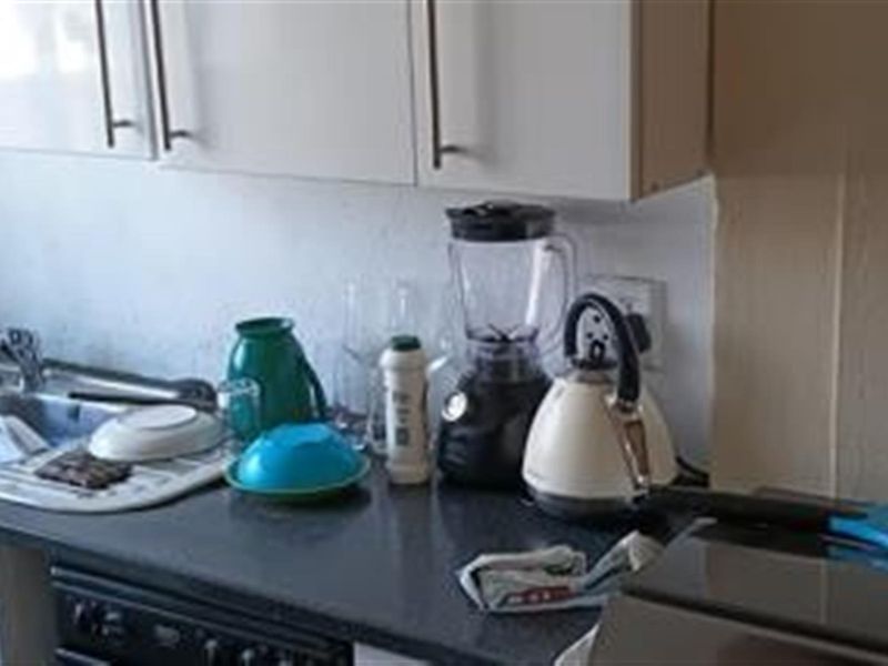 House To Rent in Cosmo City, Roodepoort - Photo 4