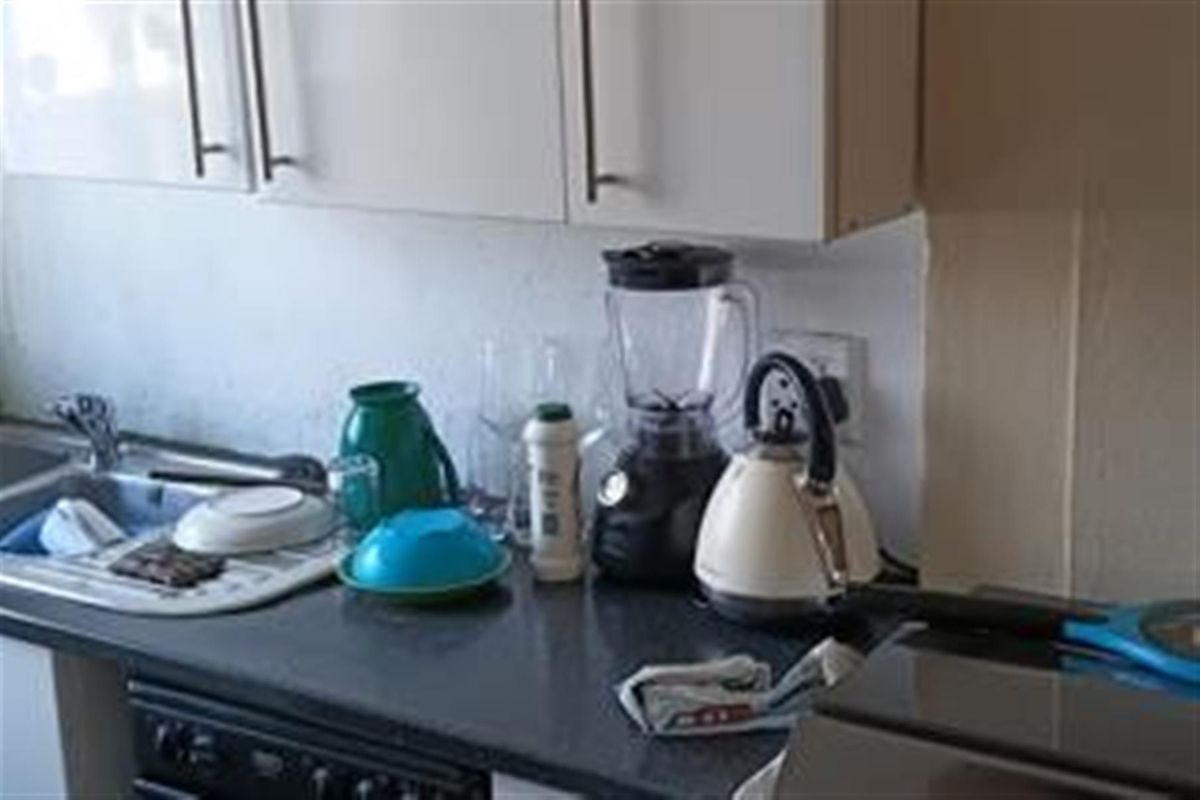 House To Rent in Cosmo City, Roodepoort - Photo 4