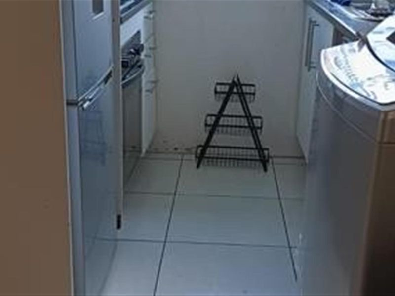 House To Rent in Cosmo City, Roodepoort - Photo 8