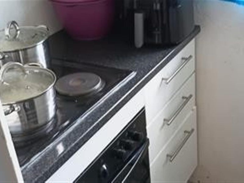 House To Rent in Cosmo City, Roodepoort - Photo 7