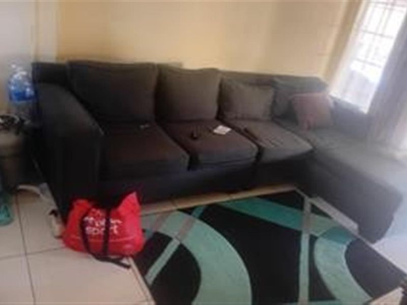 House To Rent in Cosmo City, Roodepoort - Photo 6