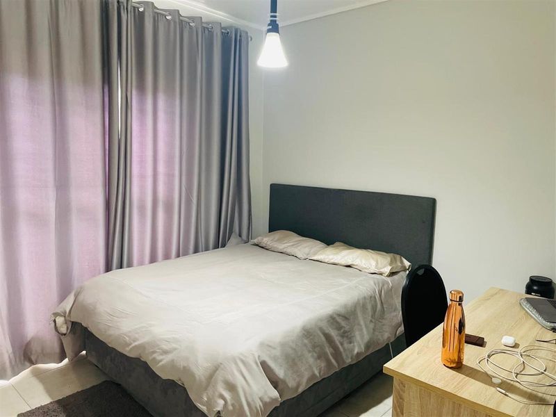 Apartment To Rent in Carlswald, Midrand - Photo 8