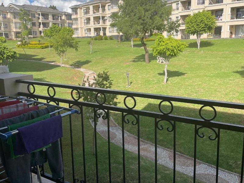 Apartment To Rent in Carlswald, Midrand - Photo 6