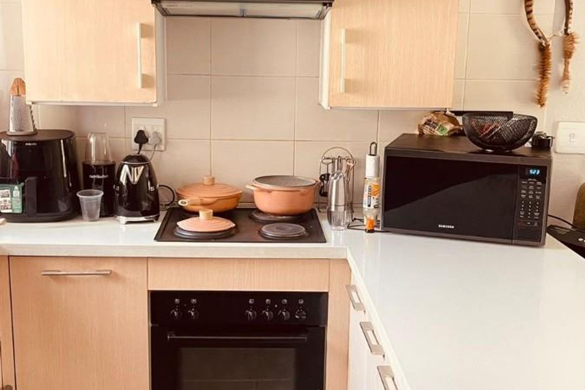 Apartment To Rent in Carlswald, Midrand - Photo 5