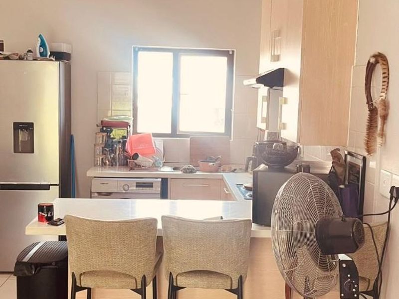 Apartment To Rent in Carlswald, Midrand - Photo 3