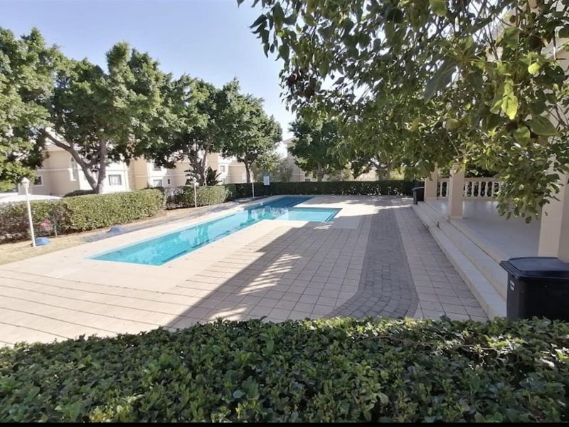 Apartment To Rent in Carlswald, Midrand - Photo 10