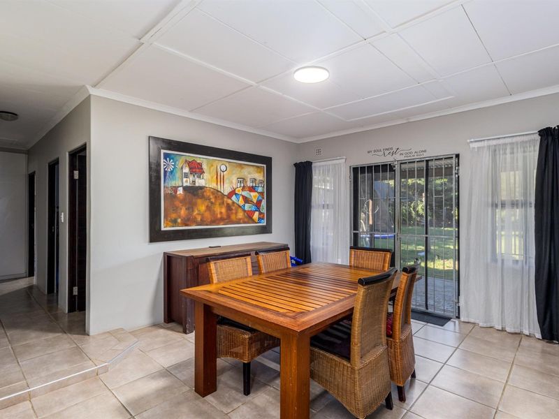 Small Holding For Sale in Joostenbergvlakte, Kraaifontein - Photo 9