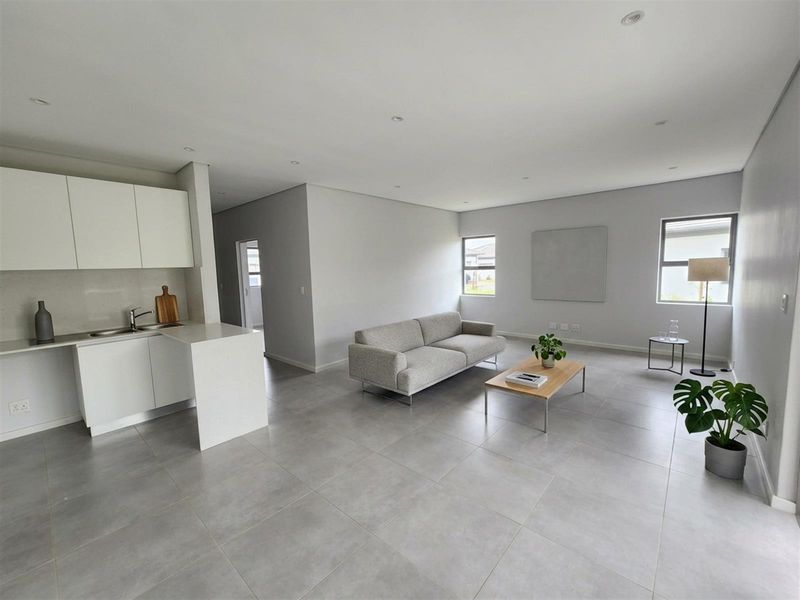 Retirement Townhouse For Sale in Capri Village, Salta, Umdloti, KwaZulu Natal - Photo 6