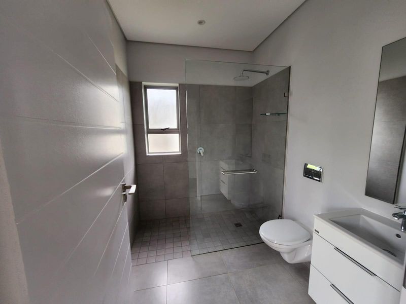 Retirement Townhouse For Sale in Capri Village, Salta, Umdloti, KwaZulu Natal - Photo 10