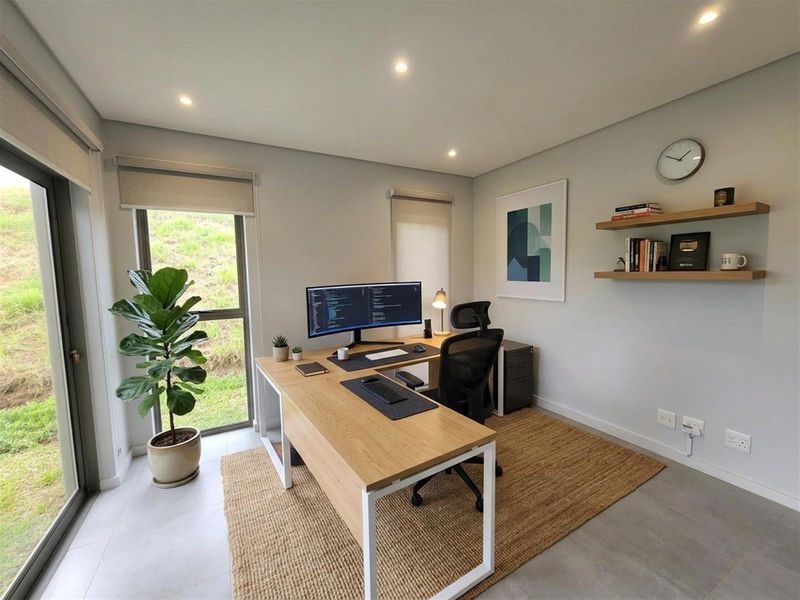 Retirement Townhouse For Sale in Capri Village, Salta, Umdloti, KwaZulu Natal - Photo 9